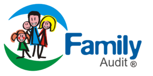 Family Audit